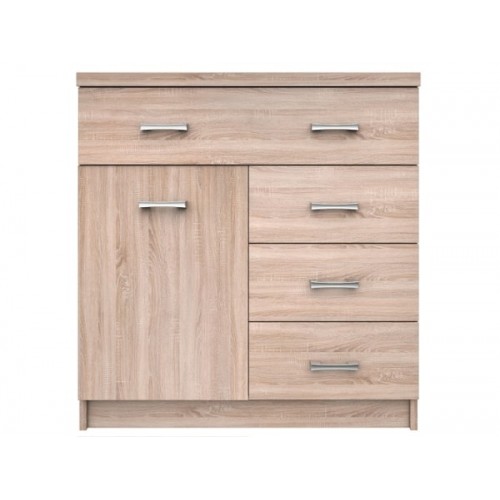 Kumode TOPMIX 1D4S Kumode TOPMIX 1D4S